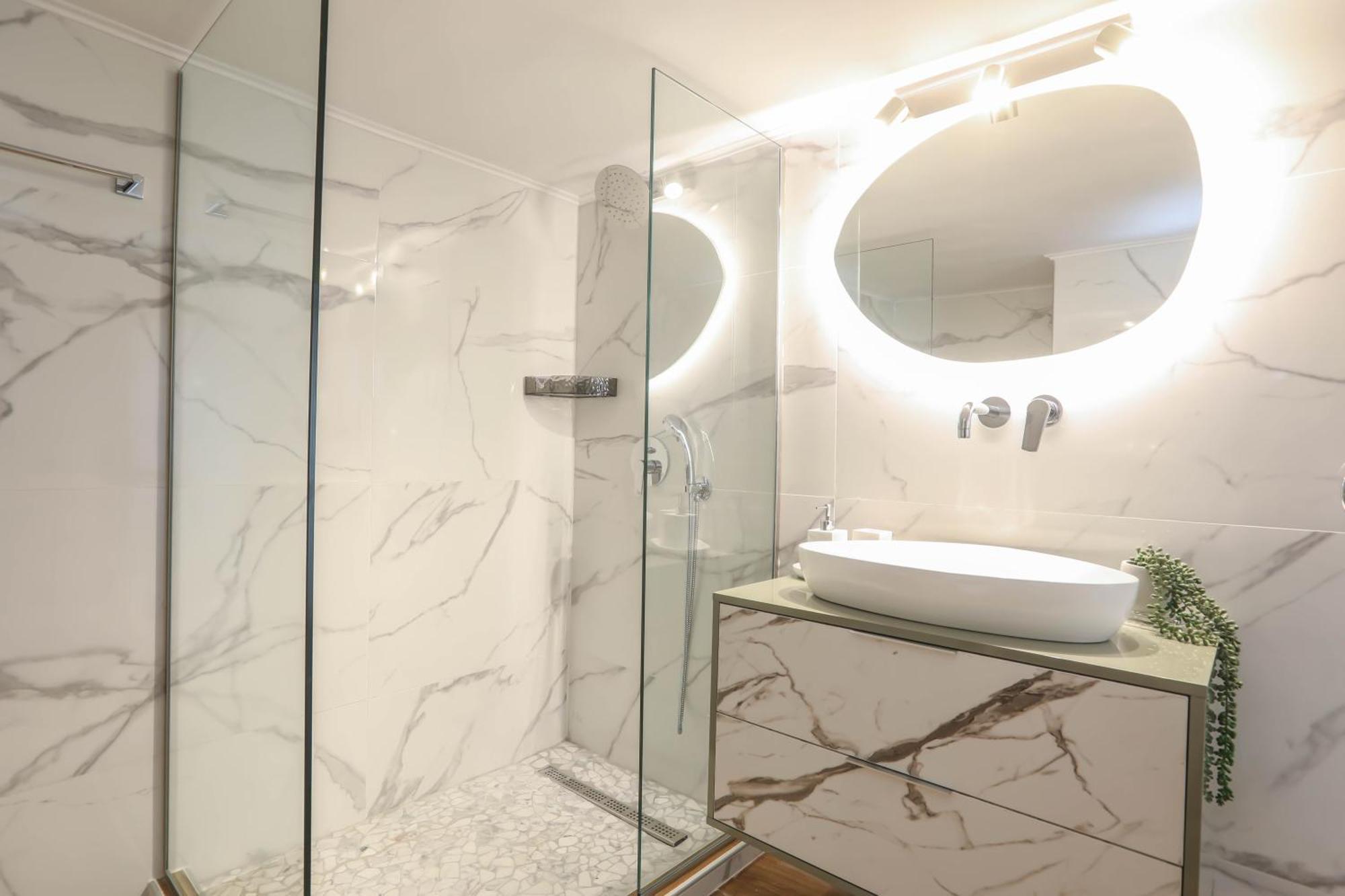 Vlachos Maisonette * Кассиопи